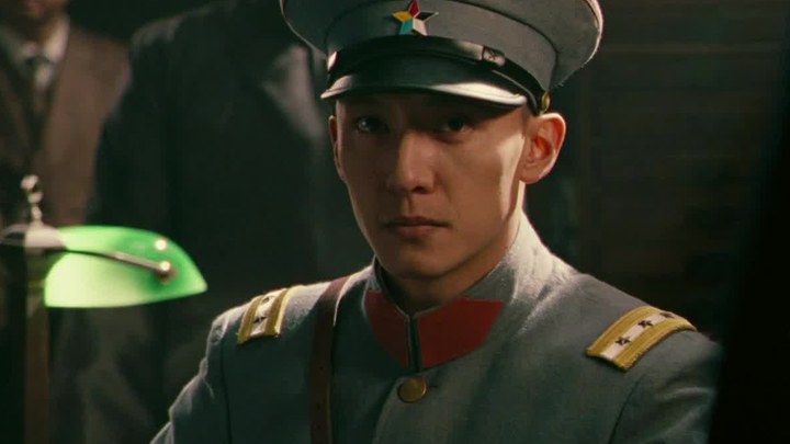 泛页面关键词2295