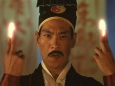 泛页面关键词0965