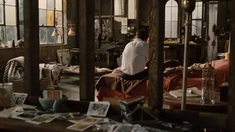 泛页面关键词0555