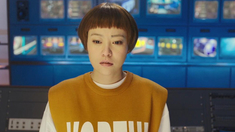 泛页面关键词4687