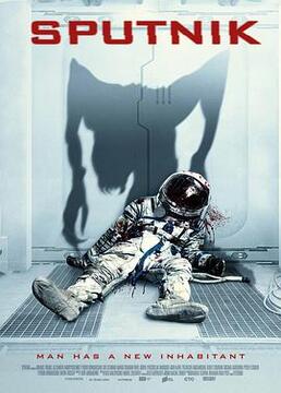 密室大逃脱第四季大神版