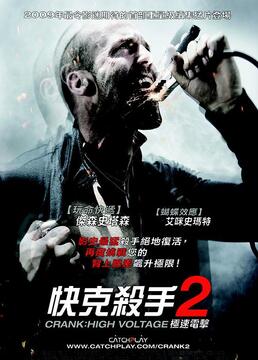 泛页面关键词1540