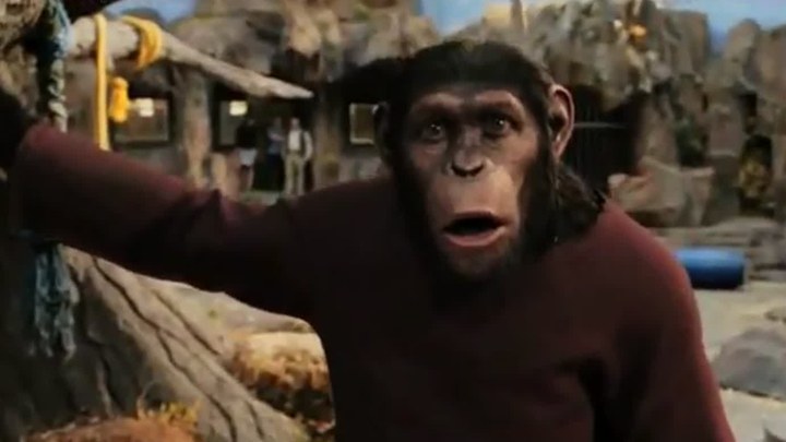 泛页面关键词4312