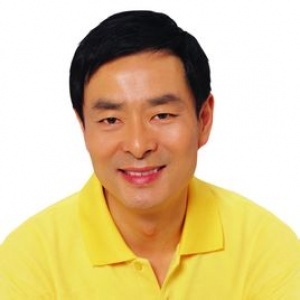 泛页面关键词0020