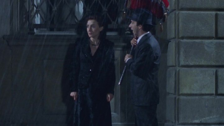 斗罗大陆双神战双神导演剪辑版