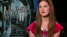 泛页面关键词4908