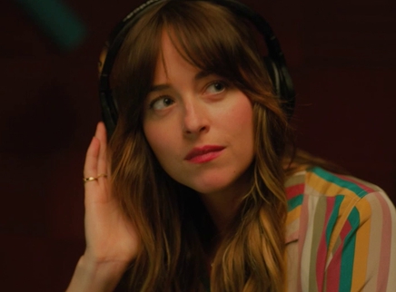 泛页面关键词0966