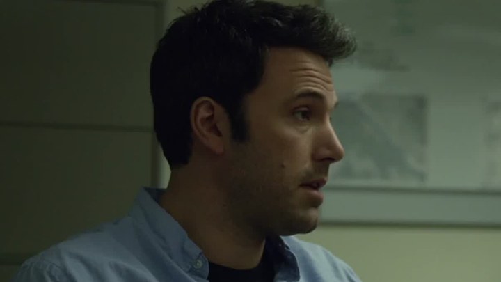 泛页面关键词0621