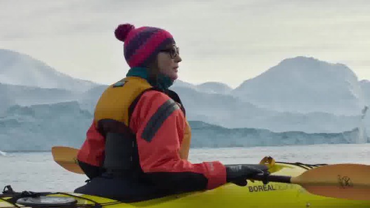 泛页面关键词2216