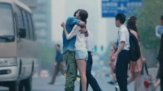 泛页面关键词1164