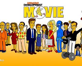 泛页面关键词0002