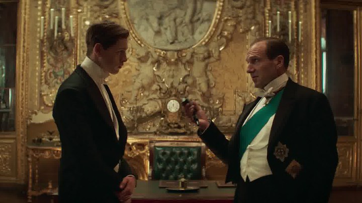 泛页面关键词1532