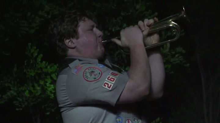 泛页面关键词4766