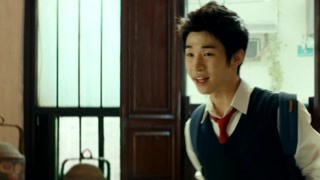 泛页面关键词1700