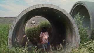 泛页面关键词3773