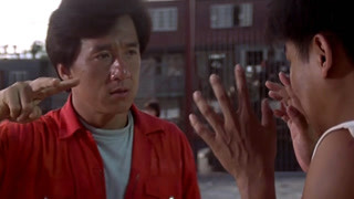 泛页面关键词4911