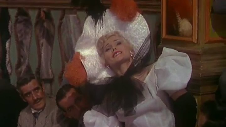 泛页面关键词0295