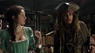 泛页面关键词1953