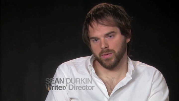 泛页面关键词4892