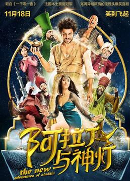 泛页面关键词1090