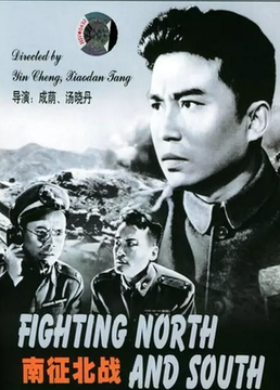 泛页面关键词4342