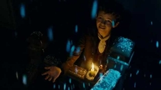 泛页面关键词2329