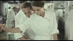 美人鱼公主动画片国语