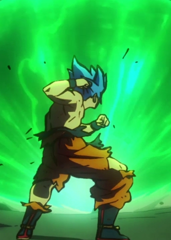 落泪成金在线观看