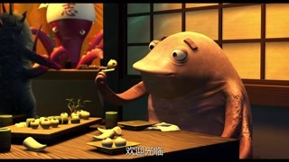 动画片奥特曼兄弟