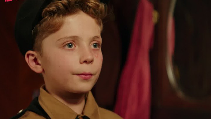 泛页面关键词1338