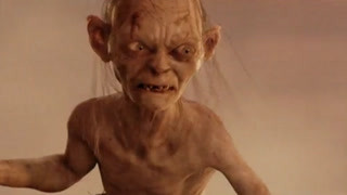 泛页面关键词0785