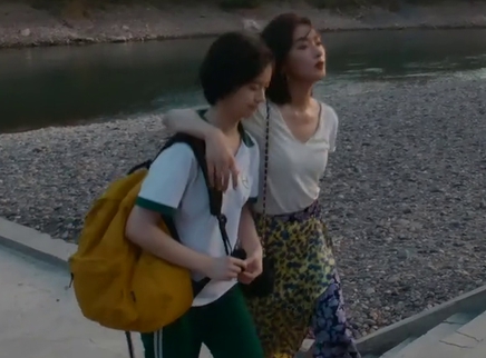 泛页面关键词1971