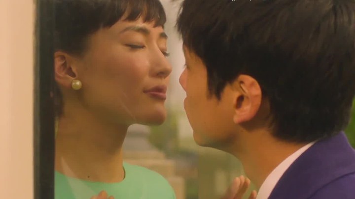 泛页面关键词1330