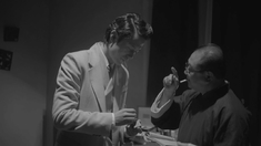 泛页面关键词2697