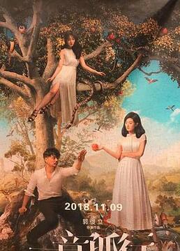 泛页面关键词3903