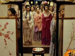 泛页面关键词4557