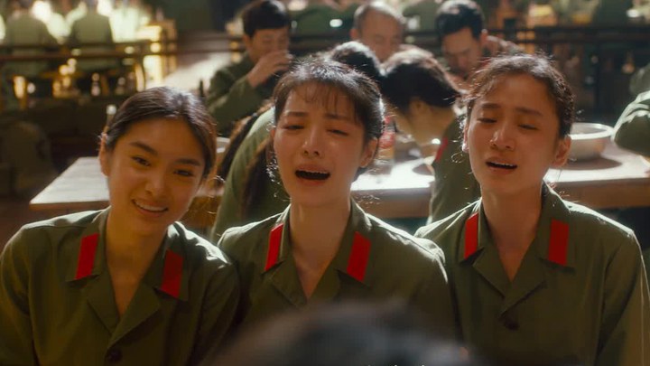 泛页面关键词4188