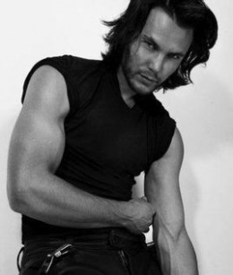 泛页面关键词0652