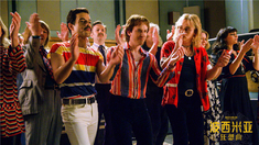 泛页面关键词0196