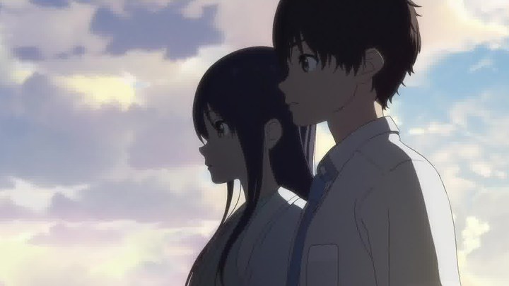 泛页面关键词2226