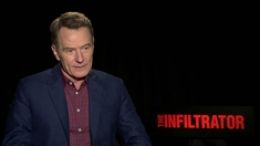 泛页面关键词3845