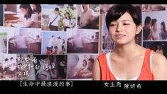 泛页面关键词2782