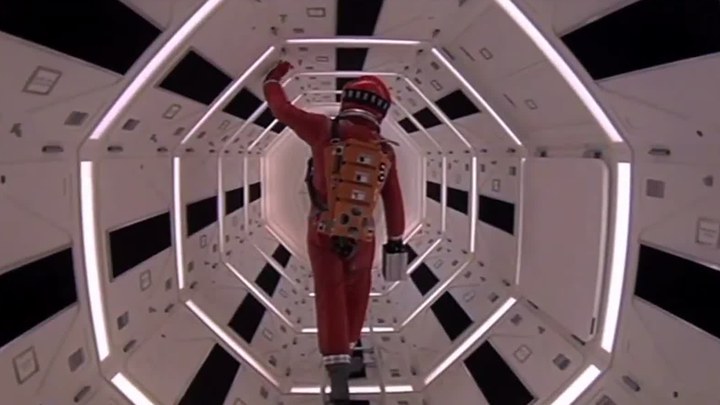 泛页面关键词1344