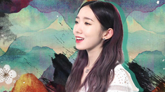 泛页面关键词2450