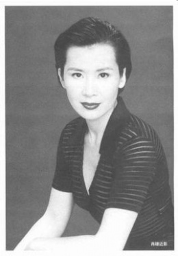 泛页面关键词2634