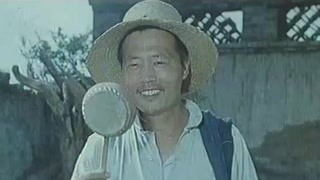 大贵族动漫免费观看完整版