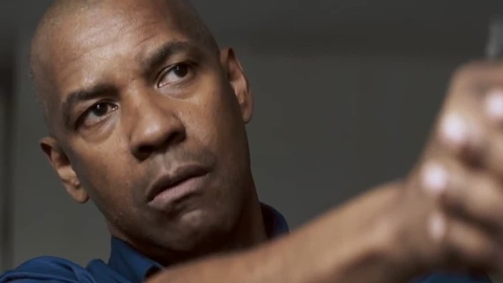 泛页面关键词2928