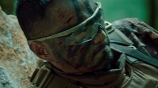 泛页面关键词1516