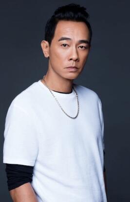 泛页面关键词2507