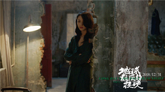 《欢乐家长群第二季》